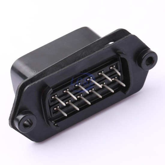 MOLEX 194280015