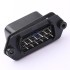 MOLEX 194280015