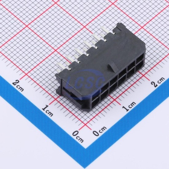 MOLEX 430451228