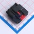 MOLEX 349671001