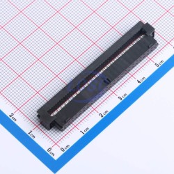 MOLEX 875685093 MOLEX 875685093
