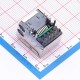 MOLEX 936378617