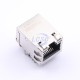 MOLEX 936378617