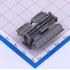 MOLEX 348240246