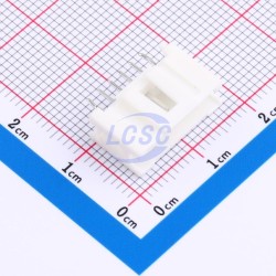 MOLEX 559320610 MOLEX 559320610