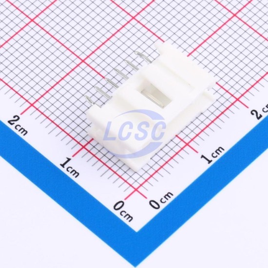 MOLEX 559320610 MOLEX 559320610