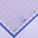 UNI-ROYAL MFR0S2F3300A20 UNI-ROYAL MFR0S2F3300A20
