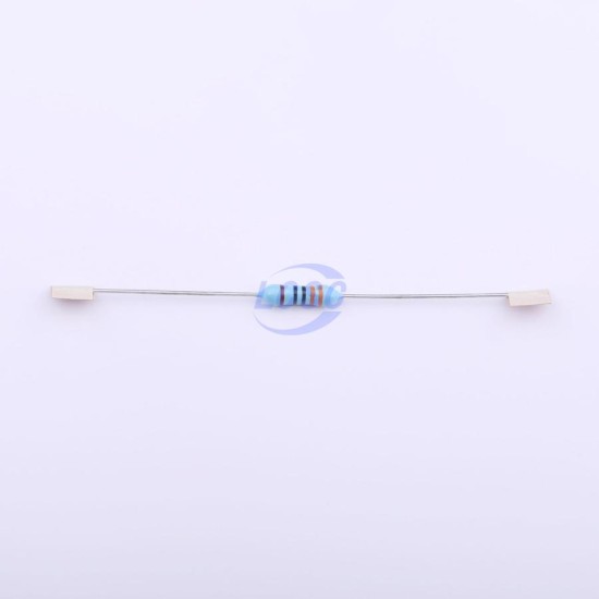 UNI-ROYAL MFR0S2F3300A20 UNI-ROYAL MFR0S2F3300A20