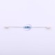 UNI-ROYAL MFR0S2F3300A20 UNI-ROYAL MFR0S2F3300A20