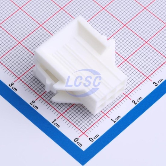 MOLEX 15060066