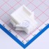 MOLEX 15060066