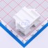 MOLEX 15060106
