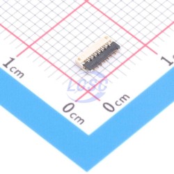 Kyocera AVX 046844713002846+ Kyocera AVX 046844713002846+