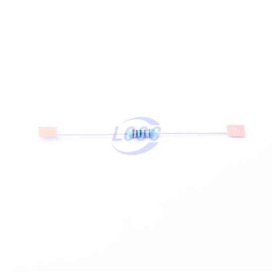 UNI-ROYAL MFR0S2F2001A20 UNI-ROYAL MFR0S2F2001A20