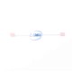 UNI-ROYAL MFR0S2F2001A20 UNI-ROYAL MFR0S2F2001A20