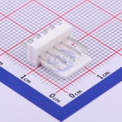 MOLEX 22272051 MOLEX 22272051