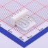 MOLEX 22272051