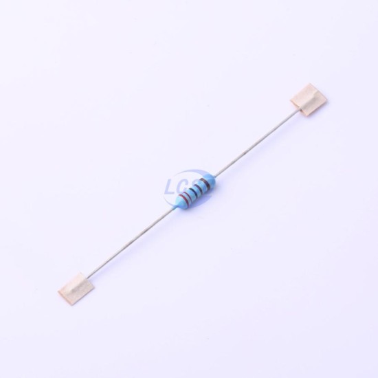 UNI-ROYAL MFR0S2F2201A20 UNI-ROYAL MFR0S2F2201A20