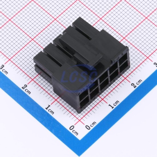 MOLEX 39039102 MOLEX 39039102