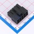 MOLEX 39039102