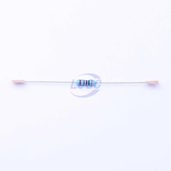 UNI-ROYAL MFR0S2F3001A20 UNI-ROYAL MFR0S2F3001A20
