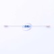 UNI-ROYAL MFR0S2F3001A20 UNI-ROYAL MFR0S2F3001A20