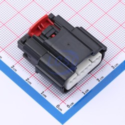 MOLEX 314049110 MOLEX 314049110