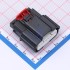 MOLEX 314049110