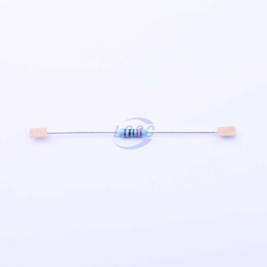 UNI-ROYAL MFR0S2F2200A20 UNI-ROYAL MFR0S2F2200A20