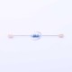 UNI-ROYAL MFR0S2F2200A20 UNI-ROYAL MFR0S2F2200A20