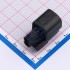 MOLEX 340620023