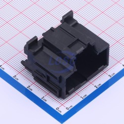 MOLEX 346900200 MOLEX 346900200