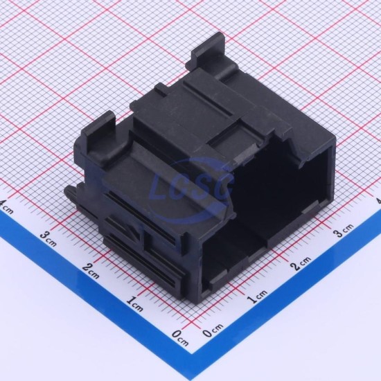 MOLEX 346900200