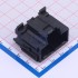 MOLEX 346900200