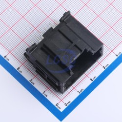 MOLEX 346950100 MOLEX 346950100