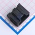 MOLEX 346950100