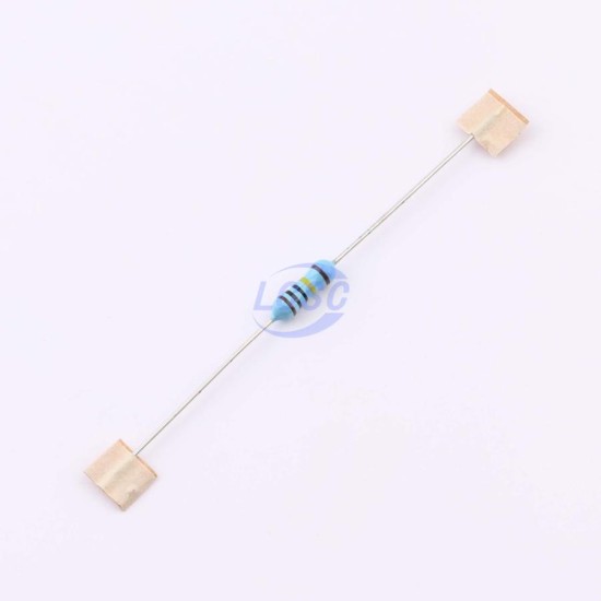 UNI-ROYAL MFR0S2F1004A20 UNI-ROYAL MFR0S2F1004A20
