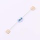 UNI-ROYAL MFR0S2F1004A20 UNI-ROYAL MFR0S2F1004A20