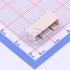MOLEX 353120660