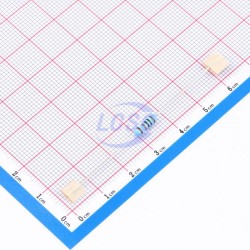UNI-ROYAL MFR0S2F1002A20 UNI-ROYAL MFR0S2F1002A20