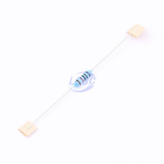 UNI-ROYAL MFR0S2F1002A20 UNI-ROYAL MFR0S2F1002A20