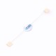 UNI-ROYAL MFR0S2F1002A20 UNI-ROYAL MFR0S2F1002A20