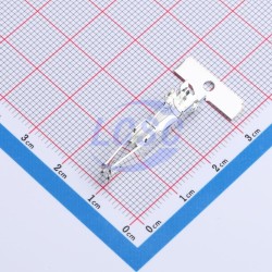 MOLEX 428150031