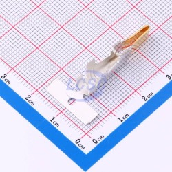 MOLEX 428170032