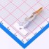 MOLEX 428170032