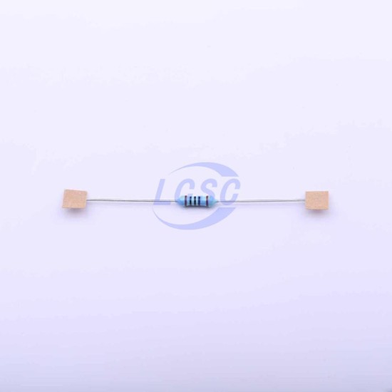 UNI-ROYAL MFR0S2F1000A20