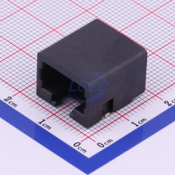 MOLEX 441440003