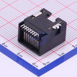 MOLEX 441440003 MOLEX 441440003