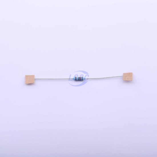 UNI-ROYAL MFR0W4F1201A50 UNI-ROYAL MFR0W4F1201A50