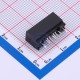 MOLEX 471554001 MOLEX 471554001